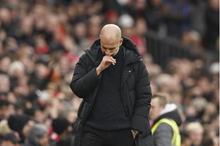 63c2d9af4c59b72cce655be3