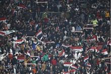 63c3d2b84236046da31d913f