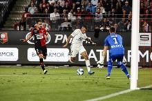 news2_mbappe-rennes