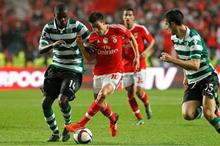 sporting-benfica