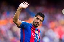 cf6cddaccc5aa91aad739f5ed55a7edbe3913149