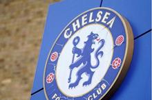 63c507944c59b74b5c3679b1