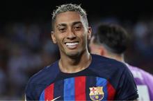 122-212520-raphinha-barcelona-win-promise_700x400