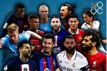 120233103516163331256