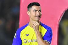 gettyimages-1245964358-594x594