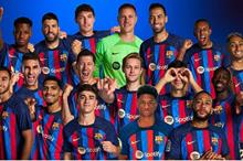 تشكيلة-برشلونة-ضد-إسبانيول