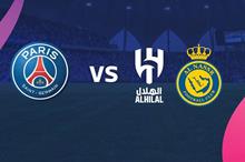 app-web_1500x1500three