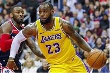 main_image63c534256f1cc