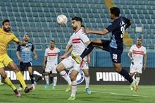 مباراة-الزمالك-وبيراميدز.jpg1_-1280x720