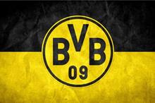 Borussia-Dortmund-Logo-203366998