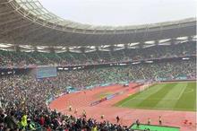 63c52de14c59b759753f58c1