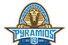 36729134_435121706891301_3209417636240687104_n