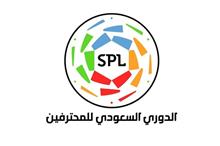 80bc3246e4fc406e0a9bb45fd3eb5c569a73f726