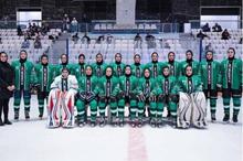 63c5397242360457ca26514b (1)