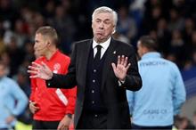 4552567-2022-11-10T221027Z_302948331_UP1EIBA1PLDGI_RTRMADP_3_SOCCER-SPAIN-MAD-CCF-REPORT