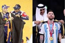 63c542f942360457496b8b52