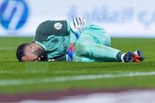 1673762008_عاجلتأكد-غياب-الكولومبي-دافيد-أوسبينا-حارس-النصر-السعودي-6-جولات