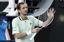 GettyImages-1366191684