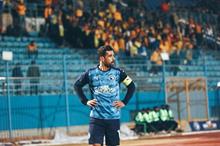 عبد-الله-السعيد