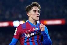 98-154245-gavi-renewal-barcelona-2026_700x400