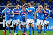 napoli-e1658922907869