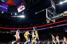 afp_20230117_20230117-1456973625_afp