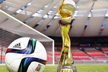 large_20220920185821_1663689501.4772