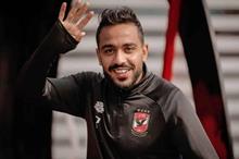 محمود-كهربا-لاعب-الأهلي-المصري