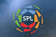 IMG_20220719_162629_094