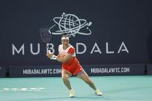 elbashayer-2022-12-17_534246