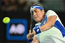 epa_tennis_2023-01_2023-01-17-10410621_epa