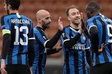 5ea155c44c59b76ad47f497c