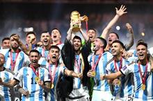 20221219_1671454763-899