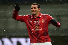 375A27EE-FC25-4E04-9D86-85D7B15E4781.