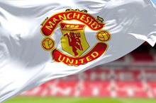 63158f944c59b7143239a5c0