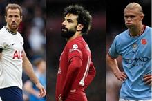 63c5b1434c59b70234124a86