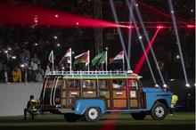 63c5cbae4c59b778a068a4a0