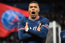 eab3c9a7-شروط-كيليان-مبابي-لتجديد-عقده-مع-باريس-سان-جيرمان