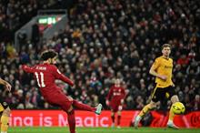 GOAL_-_Blank_WEB_-_Facebook