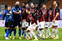 19_2021-637492545125549661-554