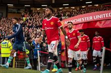 MUFC_v_LCFC_1301648922749738_large