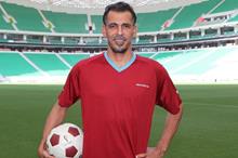 large_20211128154050_1638103250.7749