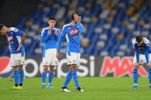 84c6610d1480a8aa4c2d5a65093d3526f2da57df