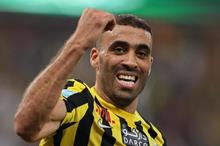 1671743822_181_فيديو-عبد-الرزاق-حمد-الله-يسجل-ويساهم-في-تأهل-إتحاد