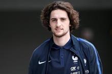 1929173-2017-03-20T152648Z_1318320045_RC167F5F5330_RTRMADP_3_SOCCER-WORLDCUP-LUX-FRA