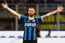 408305-5d49d0069e47145a21962b4bada4894aeedb25a24d4dc1a23ca241a52547cf85