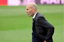 63c7c4a042360412c6370847