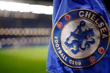 4090758-2021-12-29T182029Z_270282392_UP1EHCT1EY26Z_RTRMADP_3_SOCCER-ENGLAND-CHE-BRH-REPORT