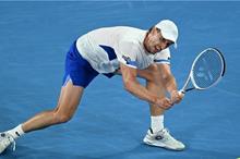 epa_tennis_2023-01_2023-01-18-10412830_epa