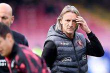 دافيدي-نيكولا